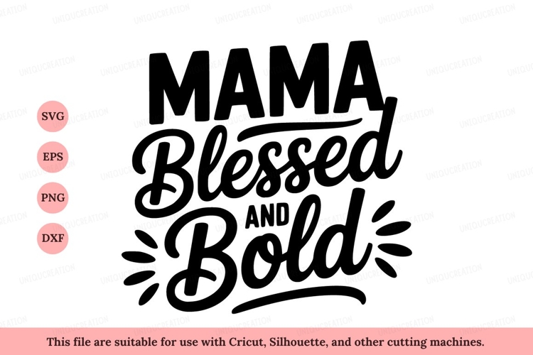 Family Clipart Image 25