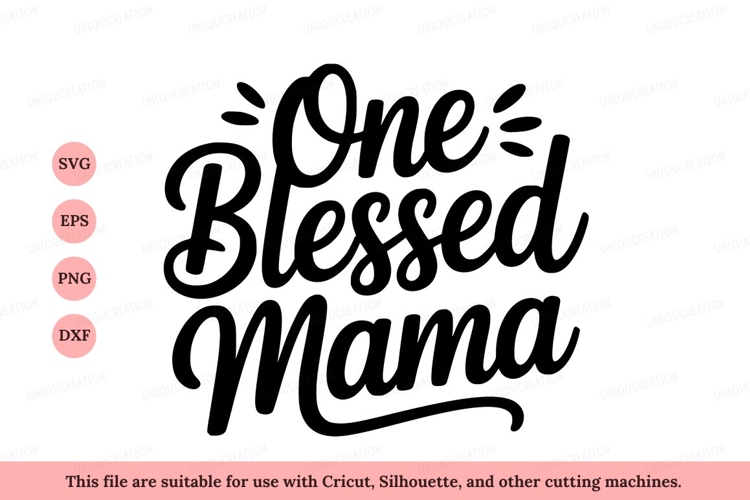 Family Clipart Image 23