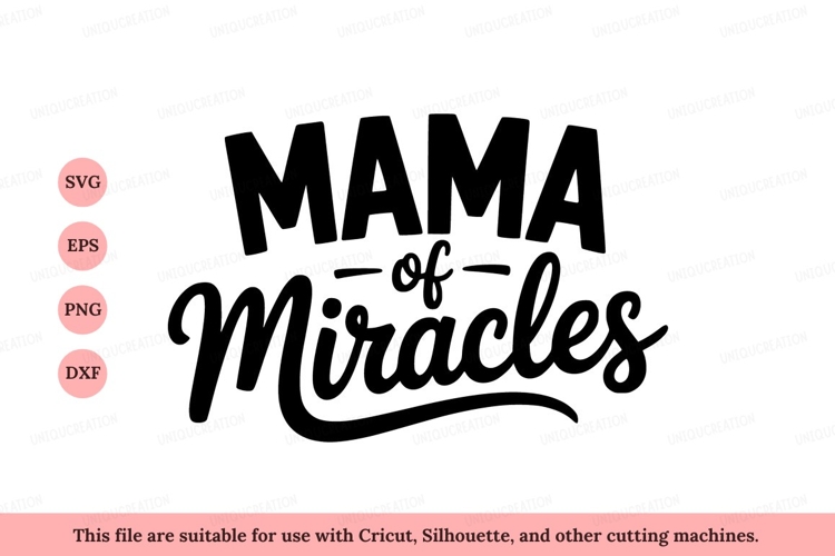 Family Clipart Image 30
