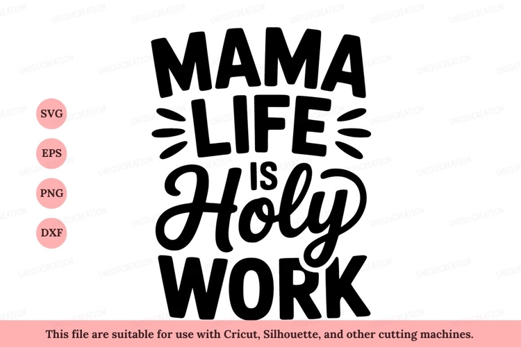 Work Clipart Image 7