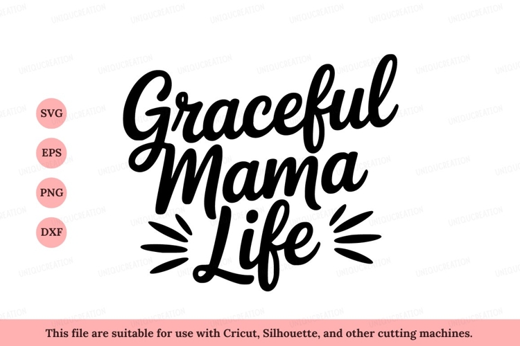 Family Clipart Image 20