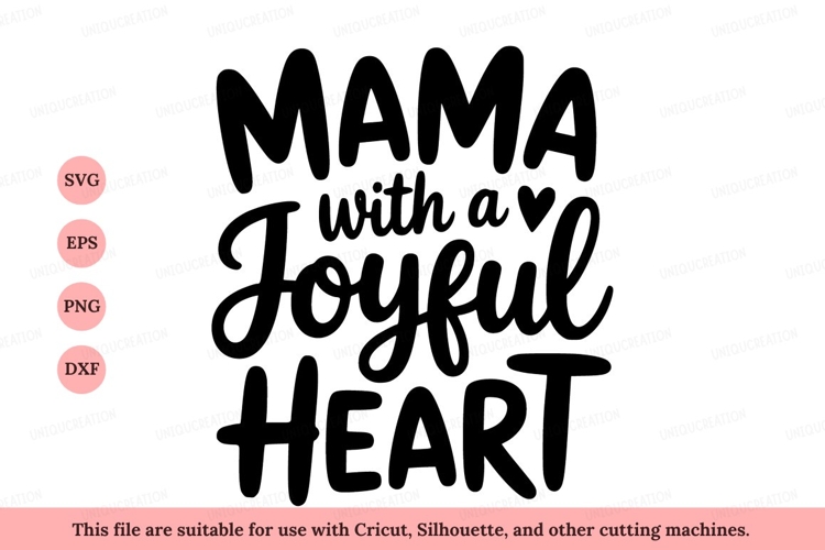 Family Clipart Image 21