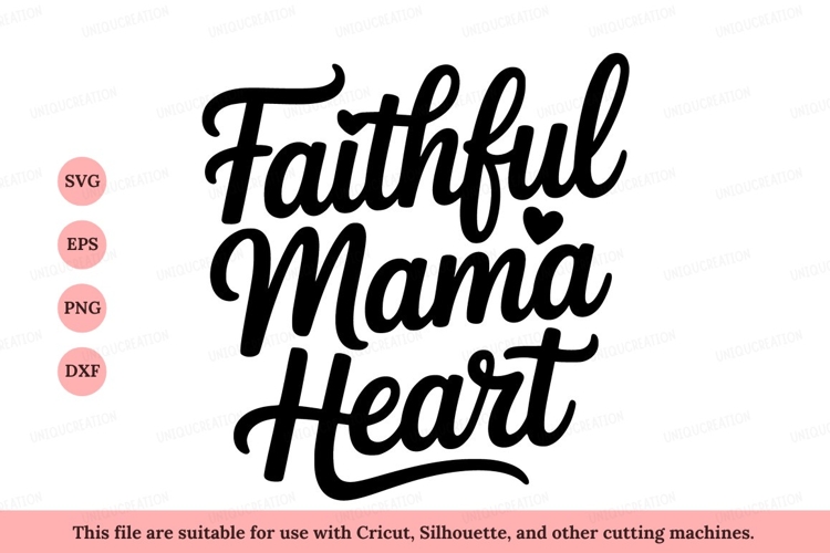 Family Clipart Image 28