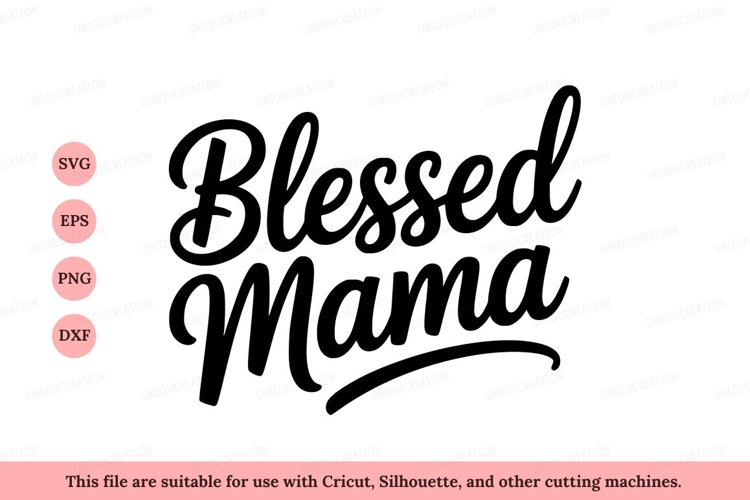 Script Typography Image 23