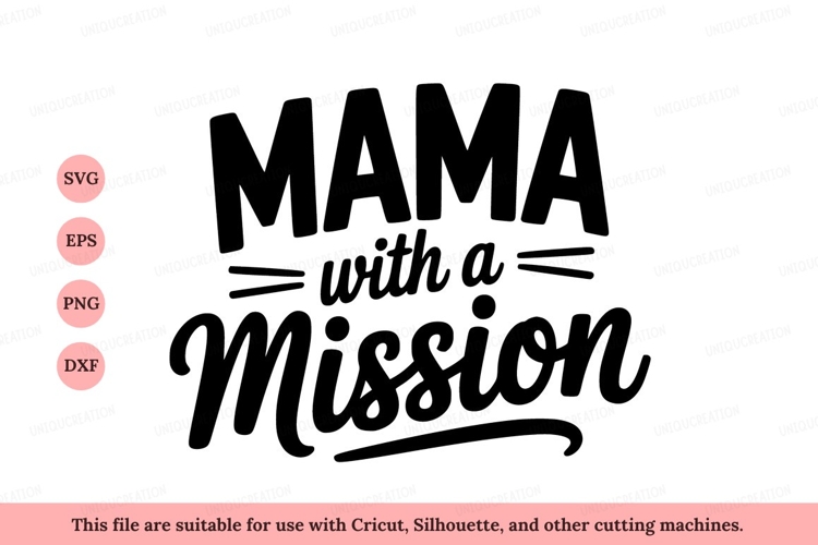 Bold Typography Image 18