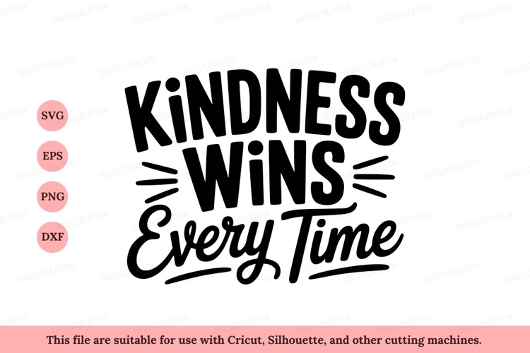 Kindness Clipart Image 17