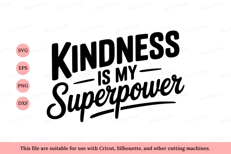 Kindness Clipart Image 15