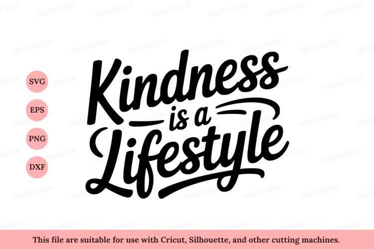 Kindness Clipart Image 16
