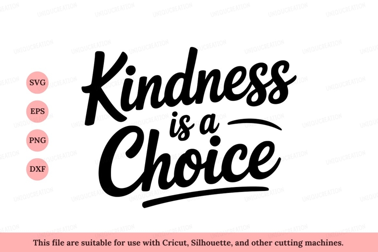 Kindness Clipart Image 14
