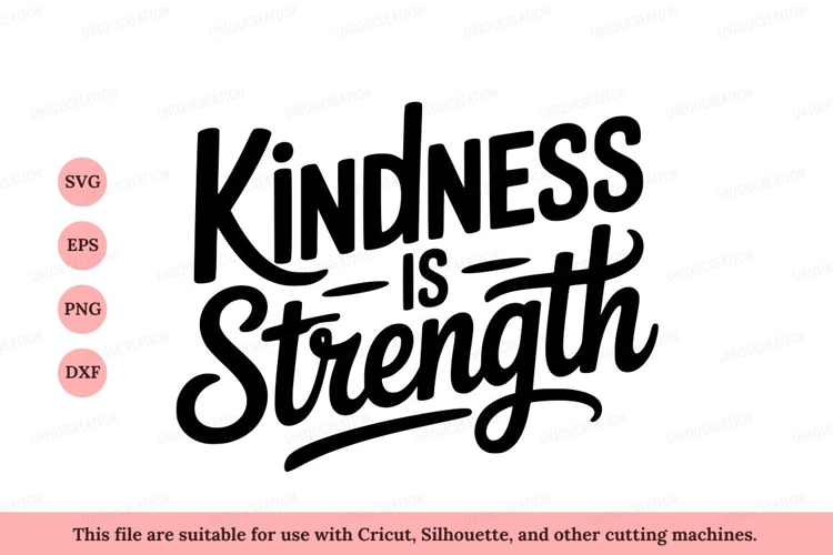 Kindness Clipart Image 13