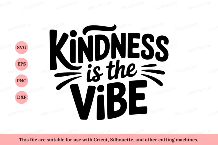 Kindness Clipart Image 12
