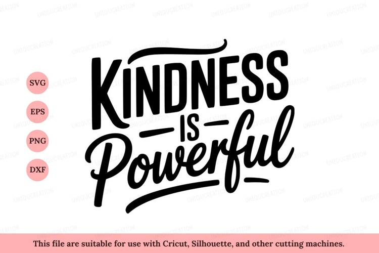 Kindness Clipart Image 11