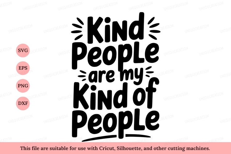 People Clipart Image 2