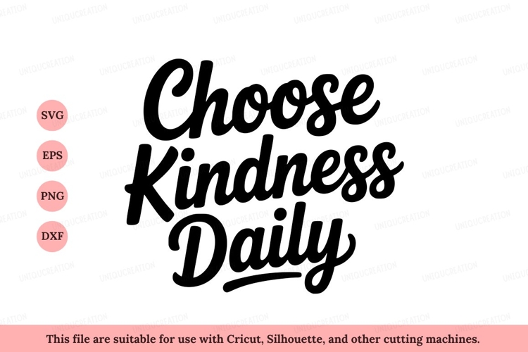 Kindness Clipart Image 10