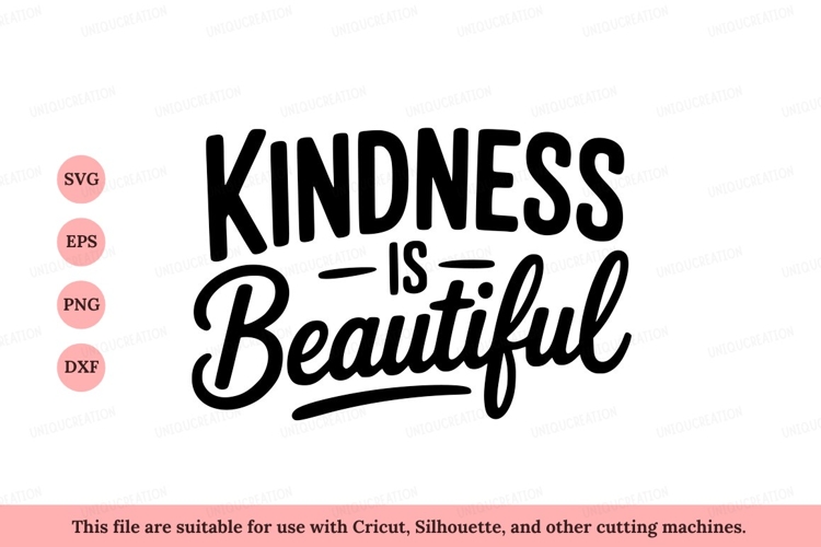 Kindness Clipart Image 6