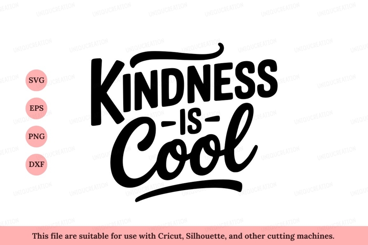 Kindness Clipart Image 21