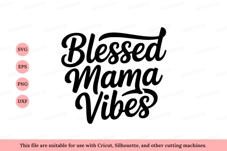 Script Lettering Image 16