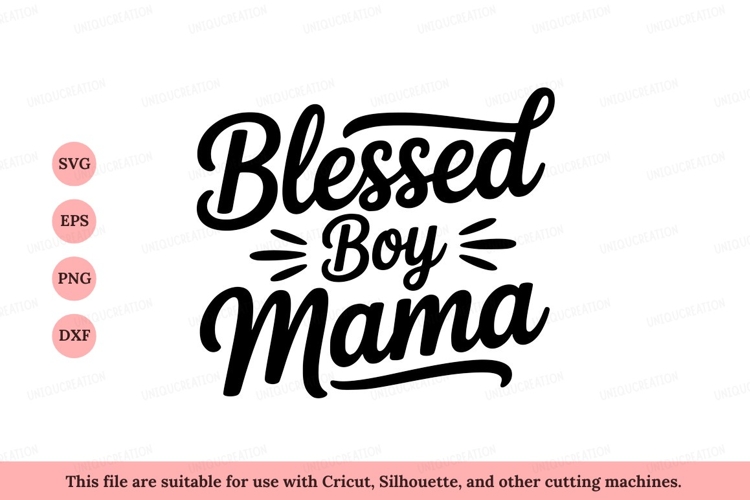 Boy Clipart Image 4