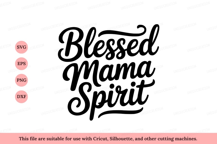 Spirit Clipart Image 20