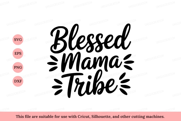 Family Clipart Image 19