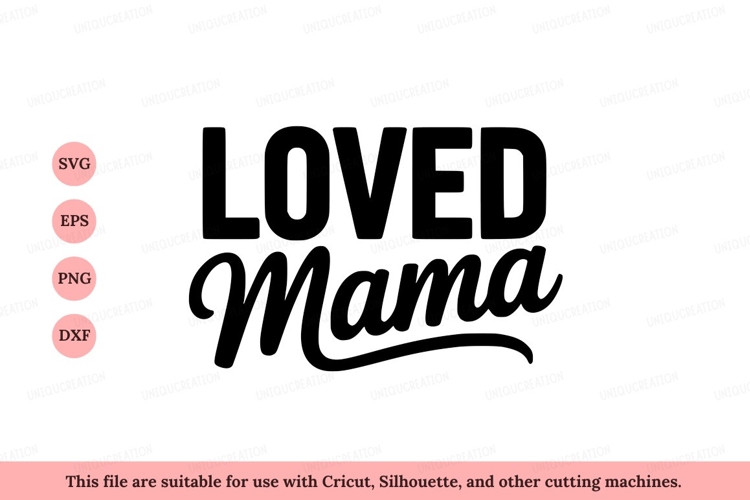 Family Clipart Image 17
