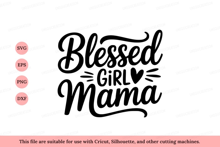 Script Typography Image 13