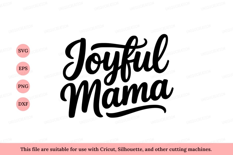 Script Typography Image 20