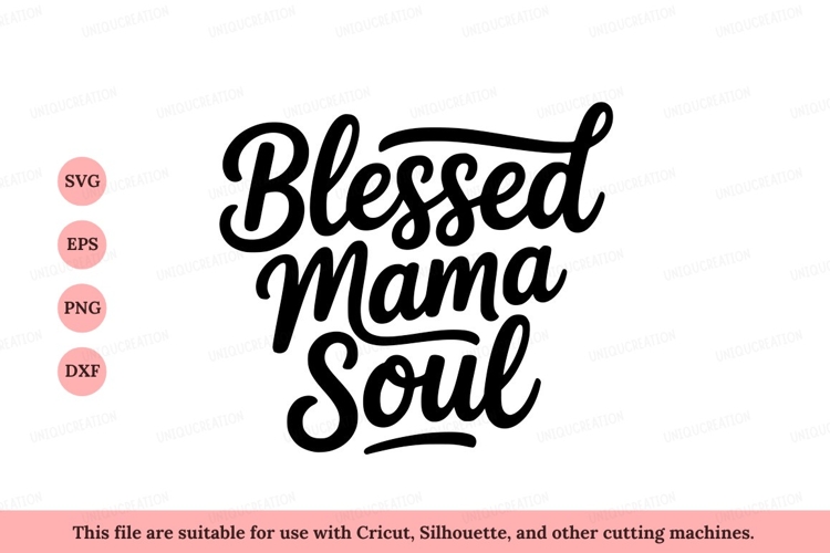 Black Family Clipart