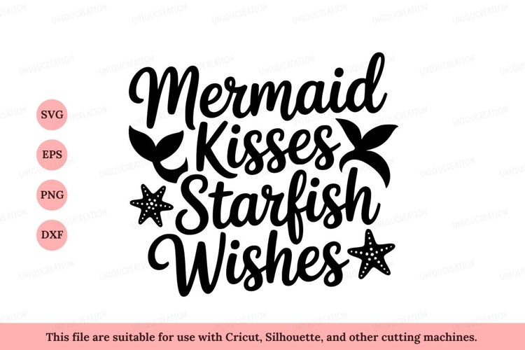 Starfish Clipart Image 7