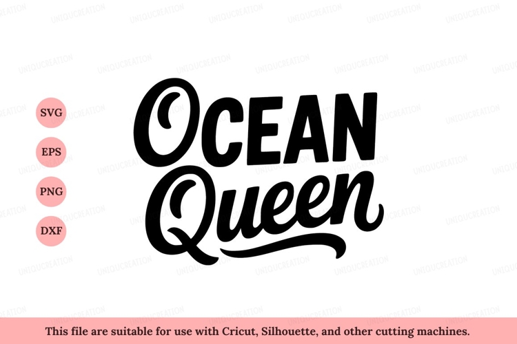 Queen Clipart Image 7