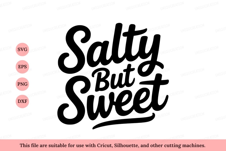Sweet Clipart Image 15