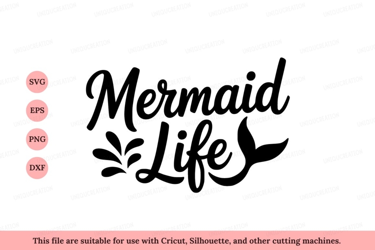 Life Clipart