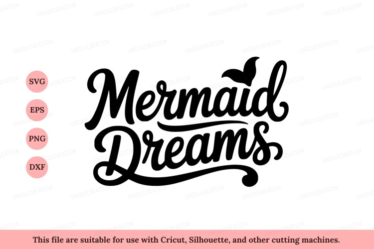 Dreams Clipart Image 16