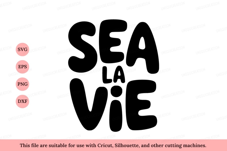 French Clipart Image 24