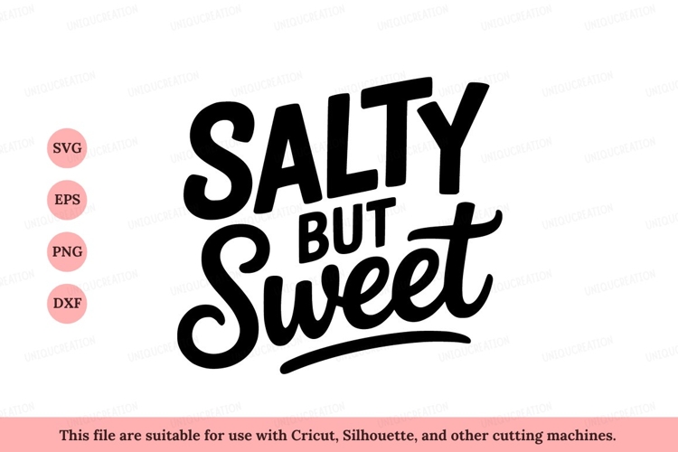 Bold Typography Image 8