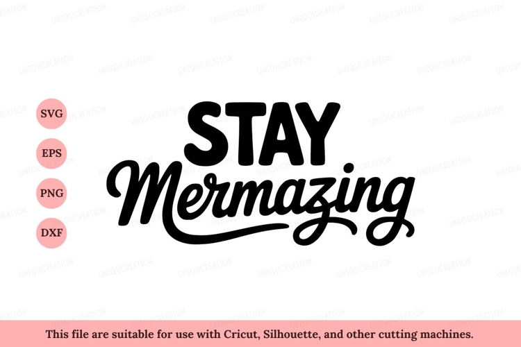 Typography Font Image 6