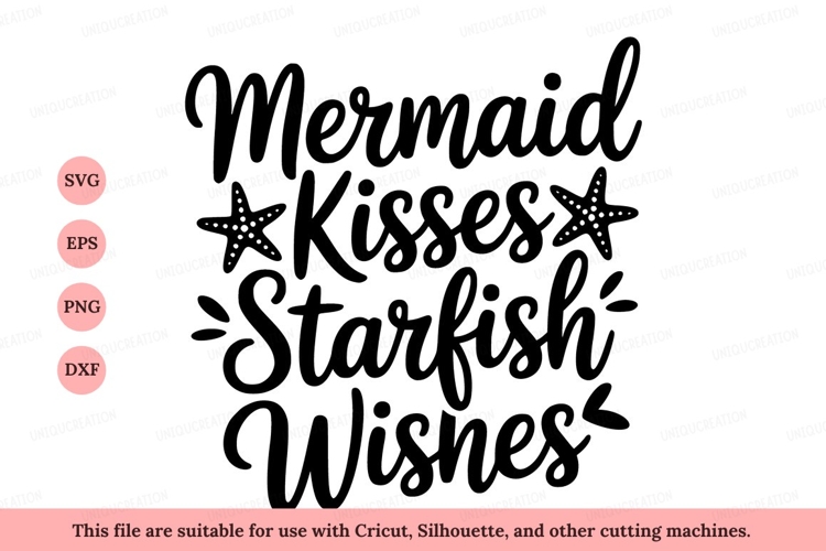 Starfish Clipart Image 6