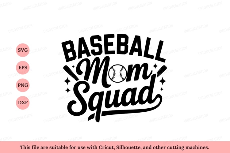 Parent Clipart Image 14