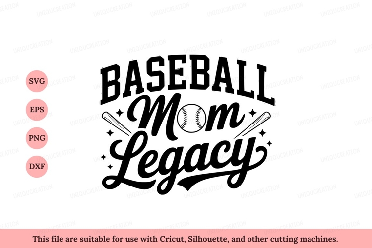 Baseball Clipart Image 4