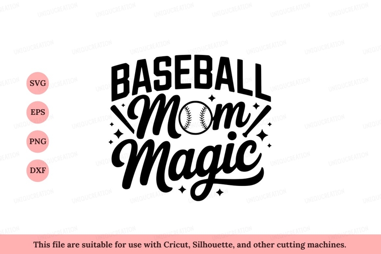 Baseball Clipart Image 22