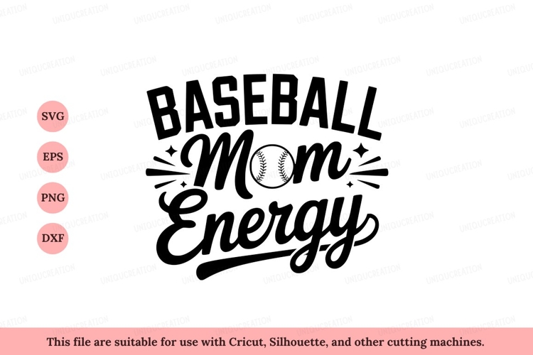 Parent Clipart Image 12