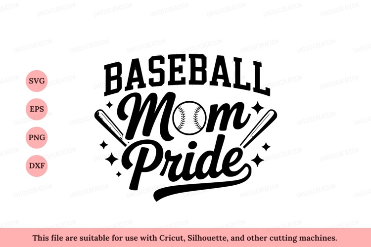 Pride Clipart Image 3