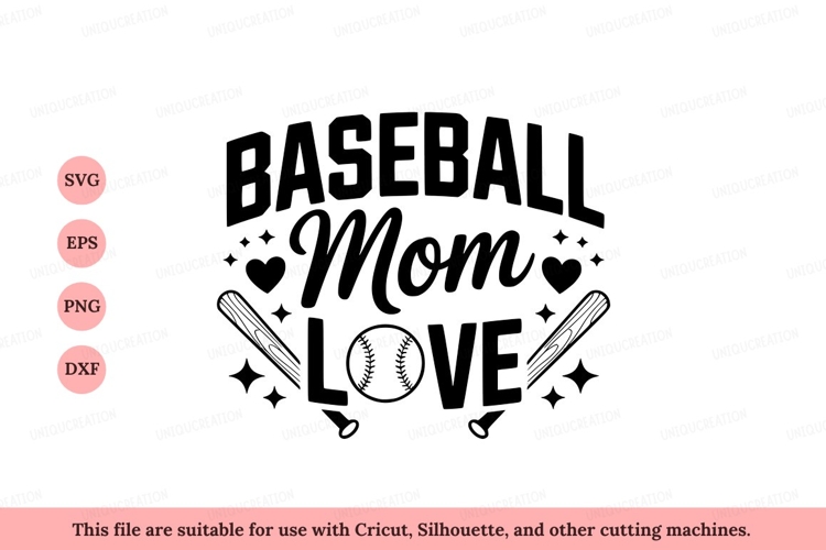 Love Clipart Image 22