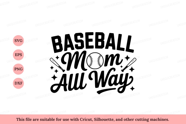 Baseball Clipart Image 17