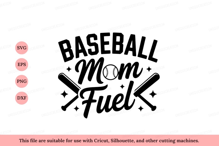 White Baseball Bat Clipart Image 10