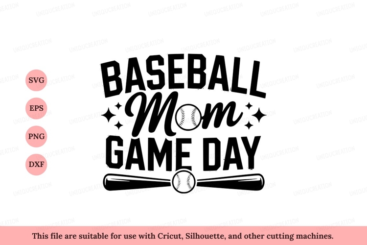 Baseball Clipart Image 15