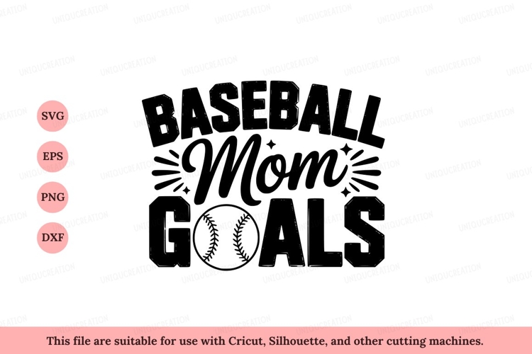 Baseball Clipart Image 14