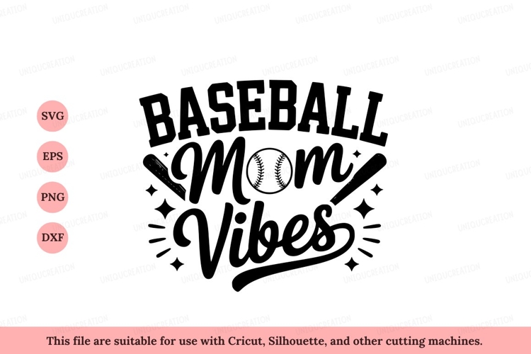 White Baseball Bat Clipart Image 12