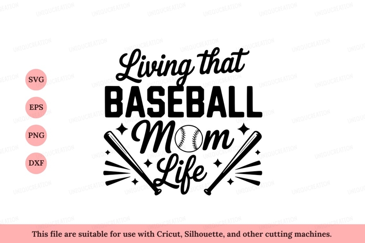 Sports Clipart Image 4