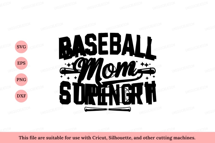 Strength Clipart